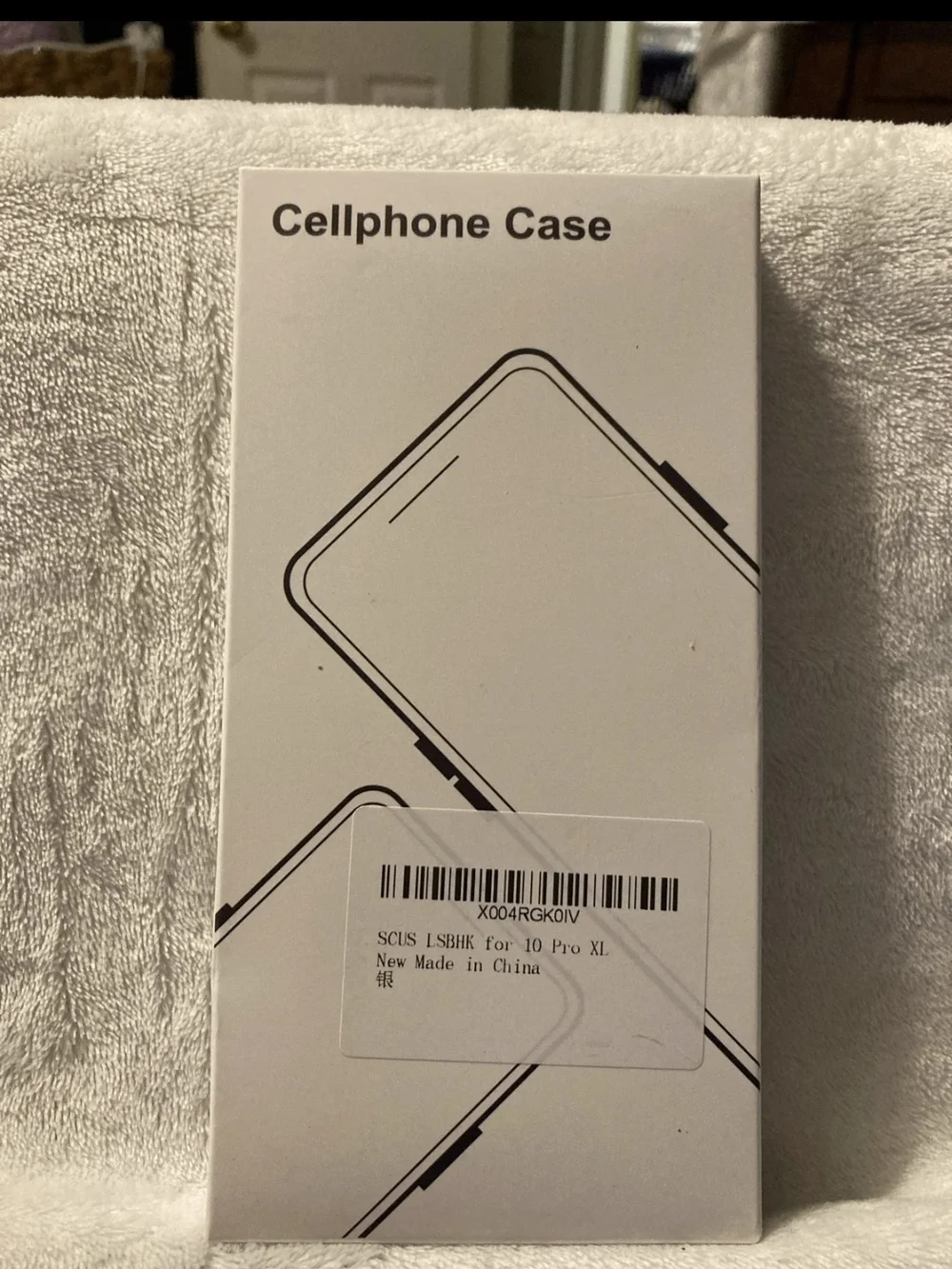 NWT Google Pixel 10 Pro XL Liquid Glitter Case Silver Holographic Heart Heavy Du